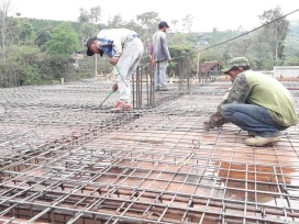 Keunggulan Dan Fungsi Besi Wiremesh Cor Bogor Harga Grosir