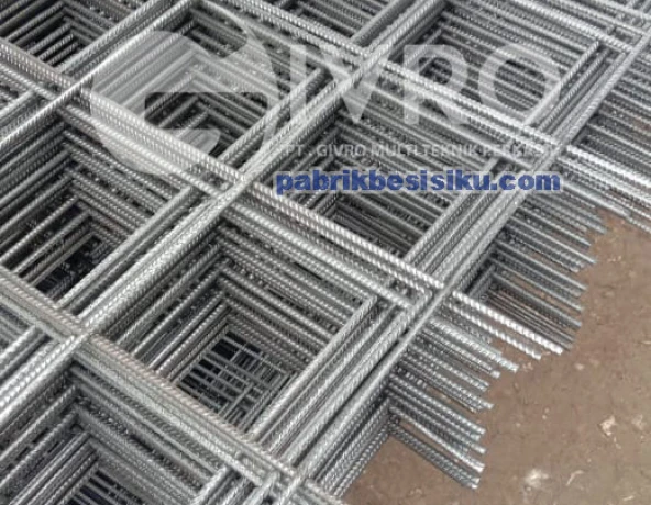 Wiremesh Wiremesh Ulir 2 ~blog/2022/5/25/whatsapp_image_2022_05_11_15