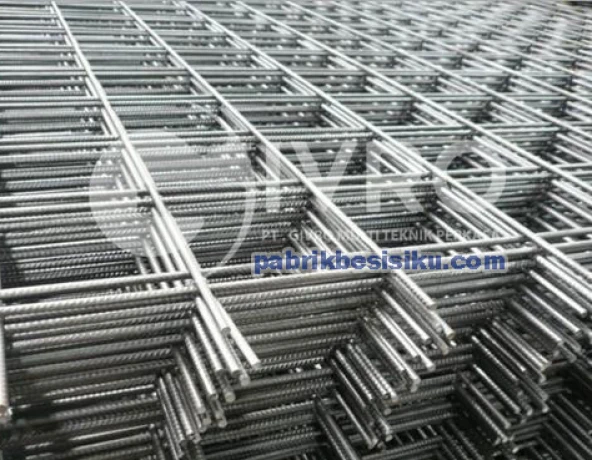 Wiremesh Wiremesh Ulir 3 ~blog/2022/5/25/whatsapp_image_2022_05_25_at_11_15