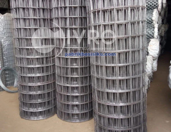 Wiremesh Wiremesh Roll 3 ~blog/2022/5/25/whatsapp_image_2022s19