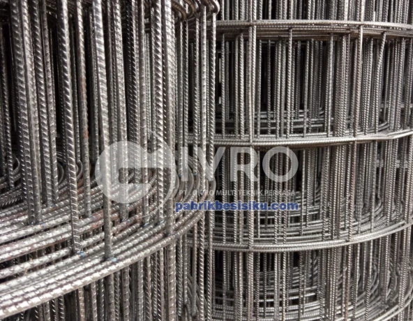 Wiremesh Wiremesh Roll 1 ~blog/2022/5/25/whatsapp_image_202kt_14_22