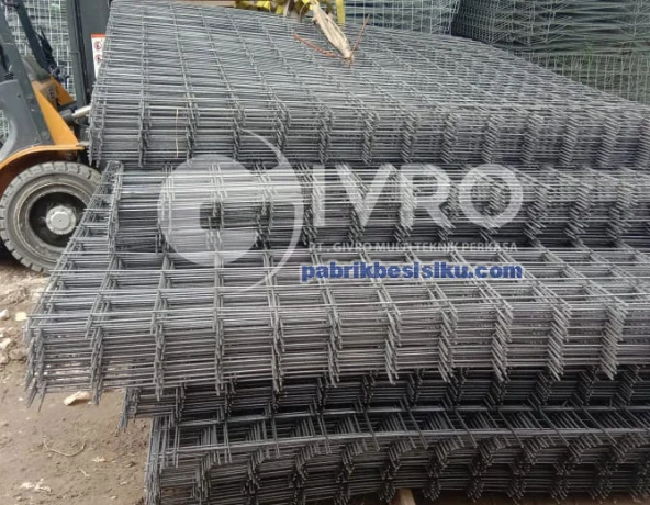 Wiremesh Wiremesh Ulir 1 ~blog/2022/5/25/whatsapp_image_2sd_25_at_11_15