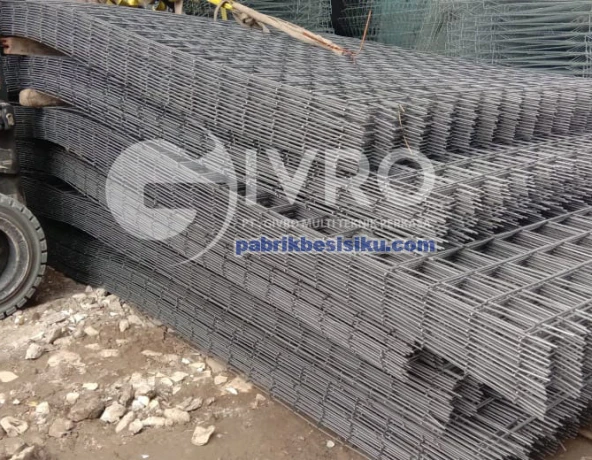 Wiremesh Wiremesh Ulir 4 ~blog/2022/5/25/whatsapp_image_at_11_15