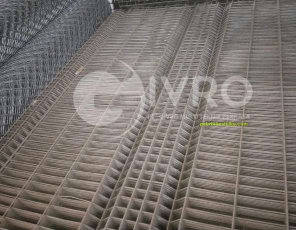 Wiremesh Pagar Wiremesh 1 ~blog/2022/5/31/pagar_wiremesh