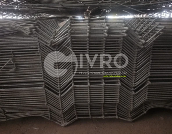 Wiremesh Pagar Wiremesh 2 ~blog/2022/5/31/pagar_wiremesh_1