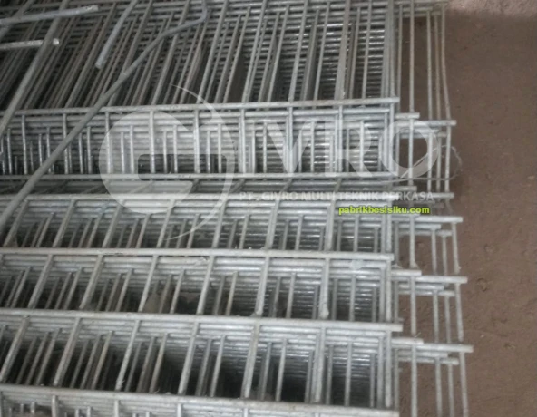 Wiremesh Pagar Wiremesh 3 ~blog/2022/5/31/pagar_wiremesh_2