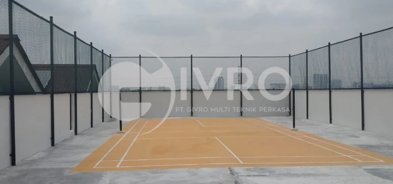 Proyek Givro Proyek Pemasangan Pagar Kawat Harmonika  2 ~blog/2022/6/9/kh_2